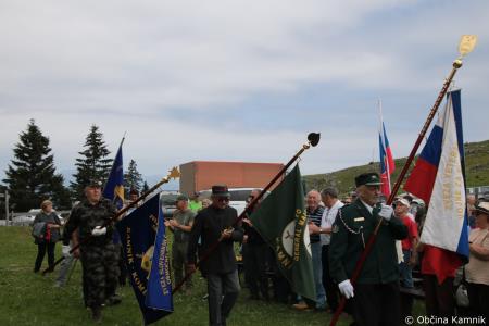 Spominska slovesnost na Menini planini (48)